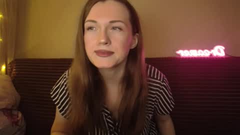 Snapshot of dixiemiller chatting on 01.21.25 Dixiemiller online show from 01.21.25