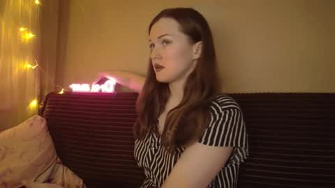 Snapshot of dixiemiller chatting on 01.24.25 Dixiemiller online show from 01.24.25