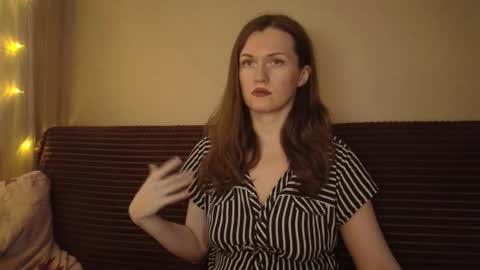 Snapshot of dixiemiller chatting on 01.26.25 Dixiemiller online show from 01.26.25