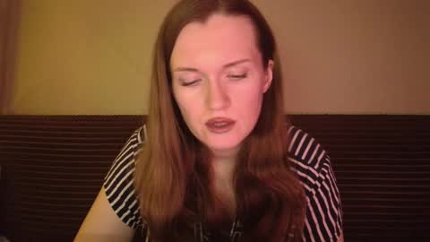 Snapshot of dixiemiller chatting on 01.26.25 Dixiemiller online show from 01.26.25