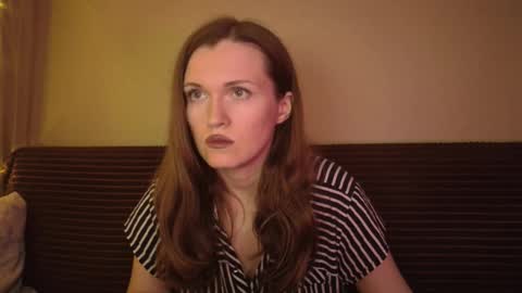 Snapshot of dixiemiller chatting on 01.26.25 Dixiemiller online show from 01.26.25