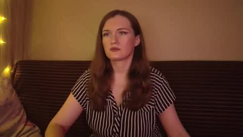 Snapshot of dixiemiller chatting on 01.30.25 Dixiemiller online show from 01.30.25