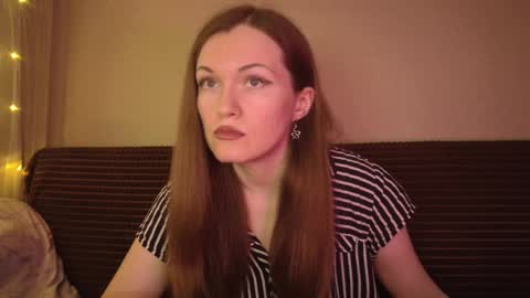 Snapshot of dixiemiller chatting on 02.03.25 Dixiemiller online show from 02.03.25