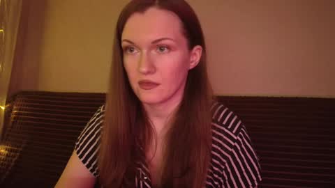 Snapshot of dixiemiller chatting on 02.05.25 Dixiemiller online show from 02.05.25