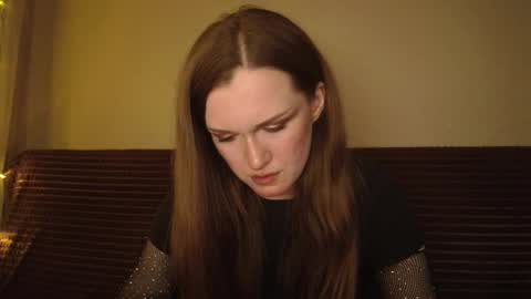 Snapshot of dixiemiller chatting on 02.07.25 Dixiemiller online show from 02.07.25