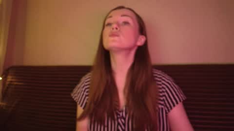 Snapshot of dixiemiller chatting on 02.07.25 Dixiemiller online show from 02.07.25