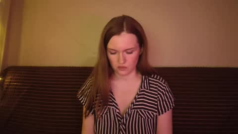 Snapshot of dixiemiller chatting on 02.08.25 Dixiemiller online show from 02.08.25