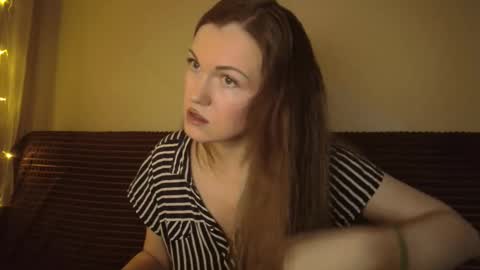 Snapshot of dixiemiller chatting on 02.08.25 Dixiemiller online show from 02.08.25