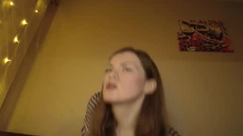 Snapshot of dixiemiller chatting on 02.08.25 Dixiemiller online show from 02.08.25