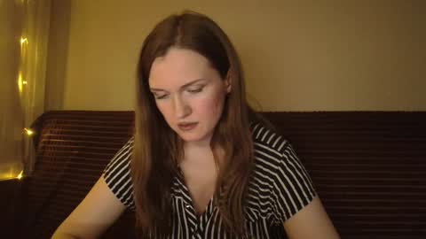 Snapshot of dixiemiller chatting on 02.09.25 Dixiemiller online show from 02.09.25