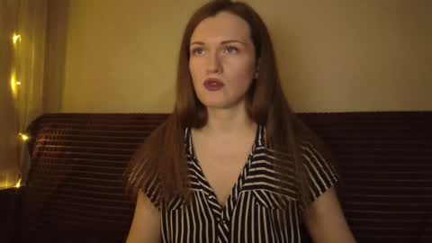 Snapshot of dixiemiller chatting on 02.10.25 Dixiemiller online show from 02.10.25