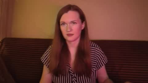 Snapshot of dixiemiller chatting on 02.12.25 Dixiemiller online show from 02.12.25