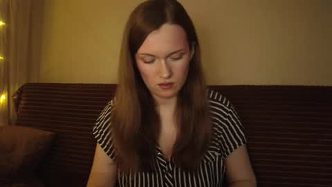 Snapshot of dixiemiller chatting on 02.22.25 Dixiemiller online show from 02.22.25