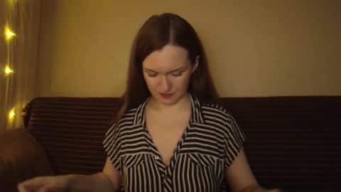 Snapshot of dixiemiller chatting on 02.26.25 Dixiemiller online show from 02.26.25