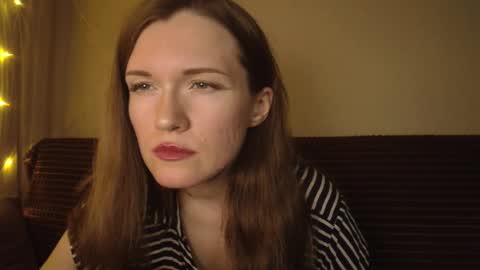 Snapshot of dixiemiller chatting on 02.26.25 Dixiemiller online show from 02.26.25