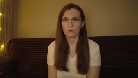 Snapshot of dixiemiller chatting on 02.27.25 Dixiemiller online show from 02.27.25