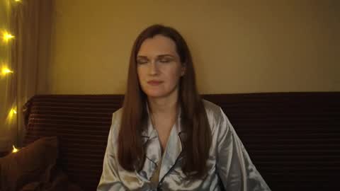 Snapshot of dixiemiller chatting on 02.28.25 Dixiemiller online show from 02.28.25