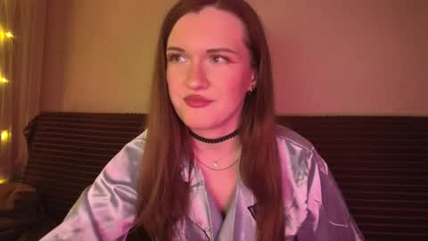 Snapshot of dixiemiller chatting on 02.28.25 Dixiemiller online show from 02.28.25