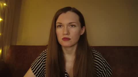 Snapshot of dixiemiller chatting on 03.03.25 Dixiemiller online show from 03.03.25