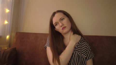 Snapshot of dixiemiller chatting on 03.03.25 Dixiemiller online show from 03.03.25