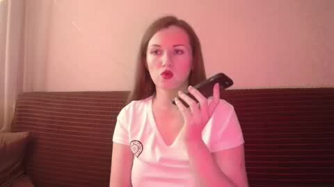 Snapshot of dixiemiller chatting on 03.07.25 Dixiemiller online show from 03.07.25