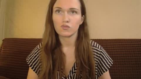 Snapshot of dixiemiller chatting on 03.09.25 Dixiemiller online show from 03.09.25