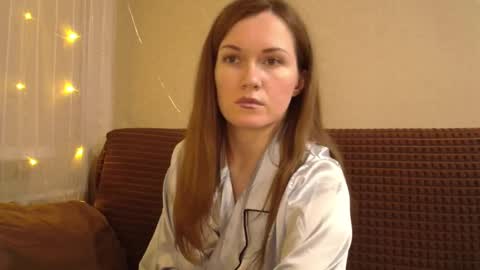 Snapshot of dixiemiller chatting on 03.12.25 Dixiemiller online show from 03.12.25