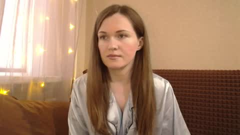 Snapshot of dixiemiller chatting on 03.12.25 Dixiemiller online show from 03.12.25