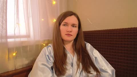 Snapshot of dixiemiller chatting on 03.12.25 Dixiemiller online show from 03.12.25