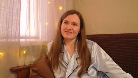 Snapshot of dixiemiller chatting on 03.12.25 Dixiemiller online show from 03.12.25