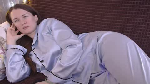 Dixiemiller online show from 01.08.26