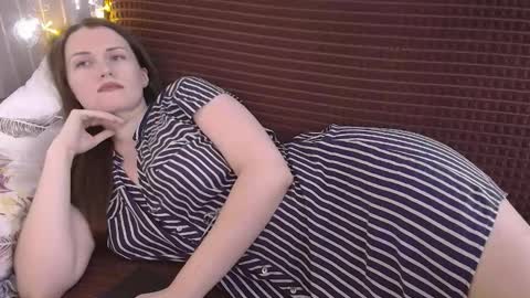 Dixiemiller online show from 01.13.26