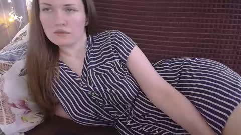 Snapshot of dixiemiller chatting on 02.02.26 Dixiemiller online show from 02.02.26