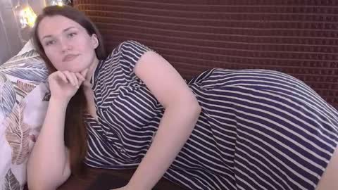 Snapshot of dixiemiller chatting on 02.06.26 Dixiemiller online show from 02.06.26