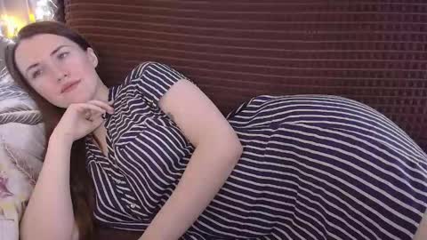 Snapshot of dixiemiller chatting on 02.09.26 Dixiemiller online show from 02.09.26