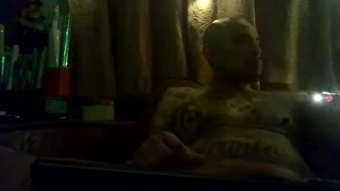 dixienormes online show from 12.16.24