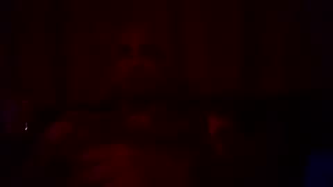 dixienormes online show from 12.26.24