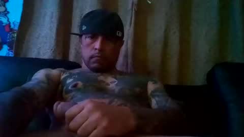 dixienormes online show from 12.31.24