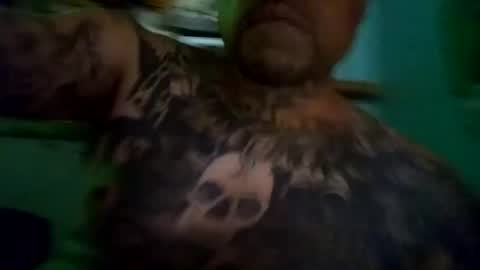 dixienormes online show from 12.31.24