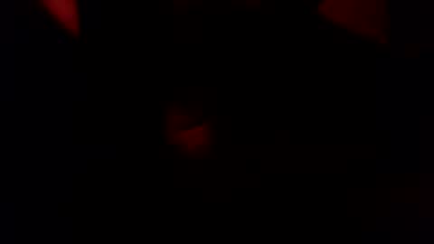 dixienormes online show from 01.12.26