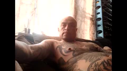 dixienormes online show from 04.19.26