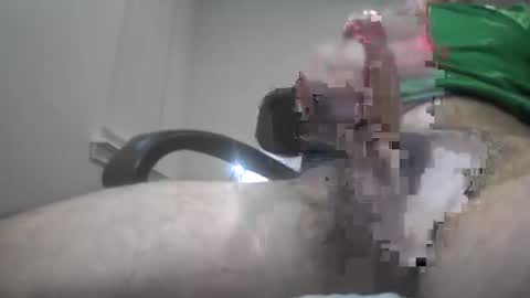 dixinchixx online show from 03.07.26