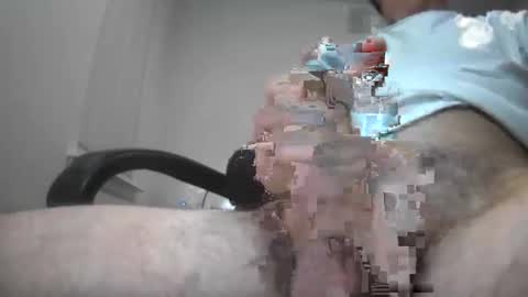 dixinchixx online show from 03.16.26