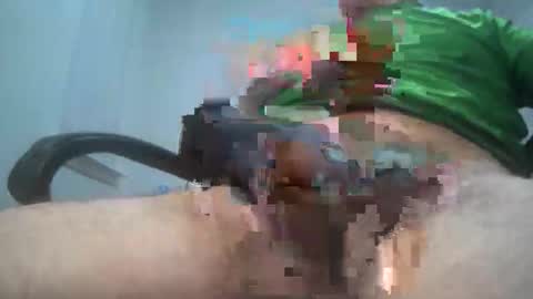 dixinchixx online show from 05.14.26