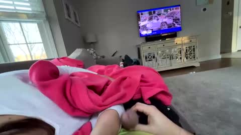 Deepdickin online show from 02.17.25
