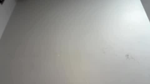 Snapshot of dixkzilla chatting on 02.08.25 dixkzilla online show from 02.08.25