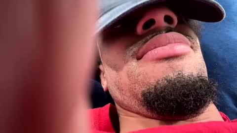 Snapshot of dixkzilla chatting on 02.10.25 dixkzilla online show from 02.10.25