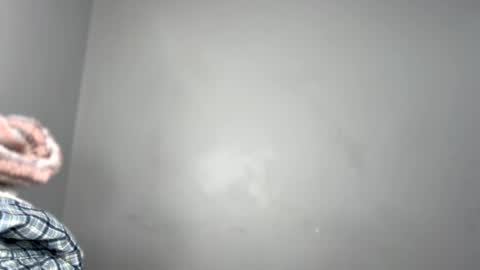 Snapshot of dixkzilla chatting on 03.08.25 dixkzilla online show from 03.08.25