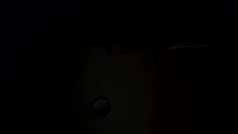 Snapshot of dixkzilla chatting on 10.20.25 dixkzilla online show from 10.20.25