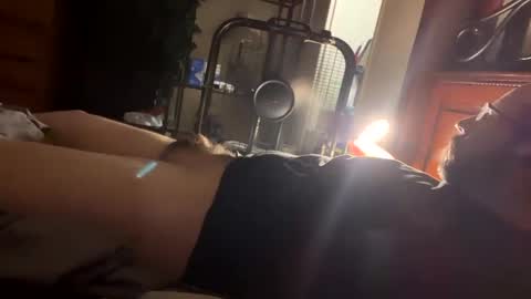 dixnice online show from 09.22.25